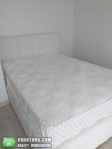 Rent out 2-room apartment. Киев,  Героев Сталинграда пр — photo 7