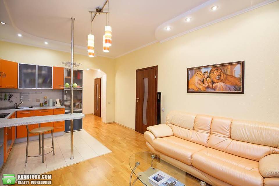 Sell 3-room apartment. Днепропетровск, Баумана — photo 5