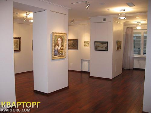Rent out shop. Киев, Институтская — photo 4