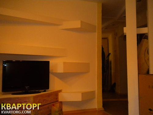 Rent out 2-room apartment. Одесса, Армейская — photo 5