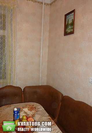 Sell 2-room apartment. Киев,  Харьковское шоссе — photo 10