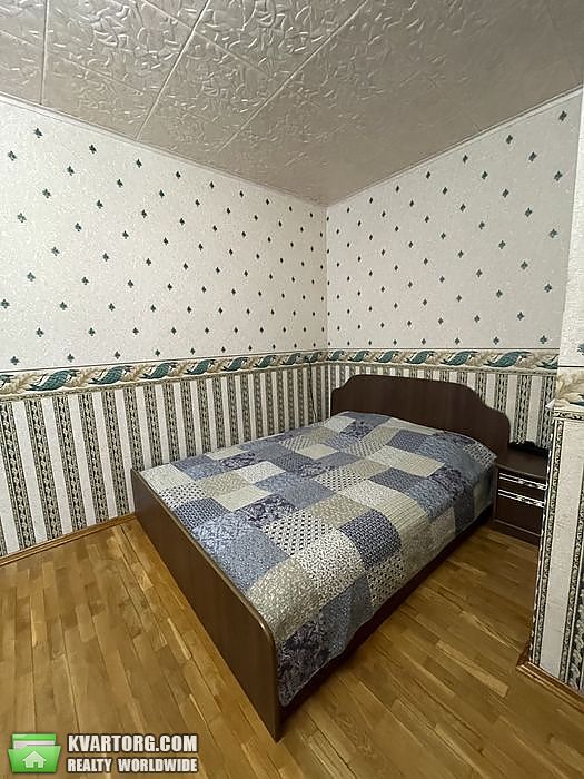 Sell 3-room apartment. Киев, Вишняковская — photo 7