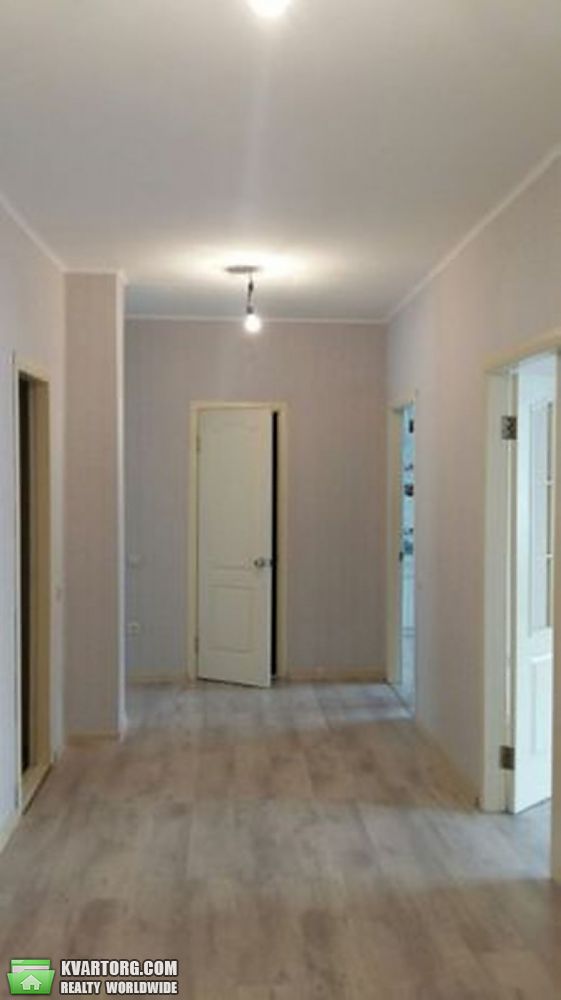 Sell 3-room apartment. Одесса, Сахарова — photo 4
