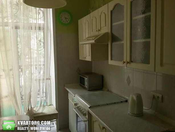 Sell 2-room apartment. Киев,  Большая Васильковская — photo 4