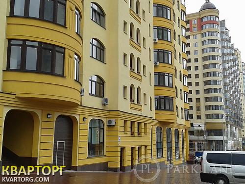 Sell multi-room apartment. Киев,  Черновола — photo 1
