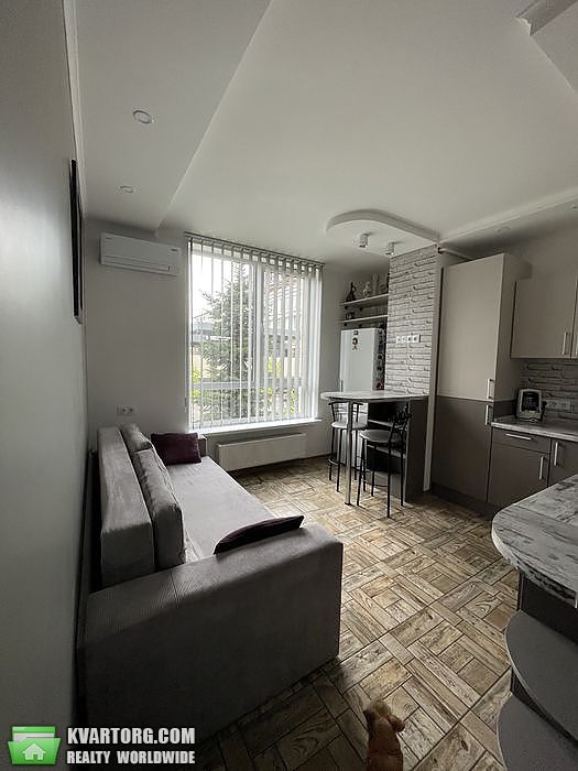 Sell 1-room apartment. Киев, Практичная — photo 9