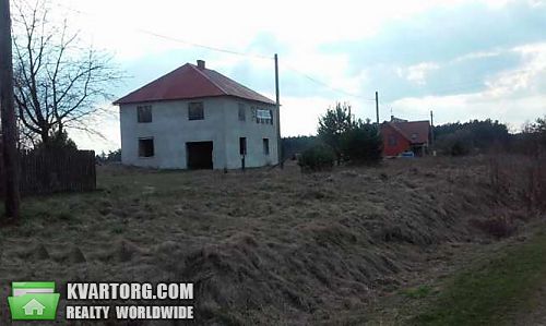 Sell house. Львов, Новояворовск — photo 4