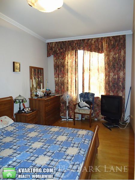 Sell 3-room apartment. Киев, Шамрыло — photo 5