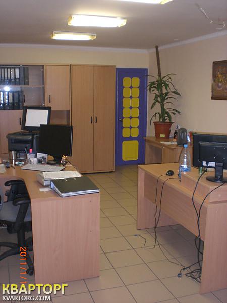 Sell office. Луганск, Комиcсара Санюка — photo 4