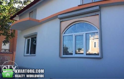 Sell house. Киевская обл., Горького — photo 2