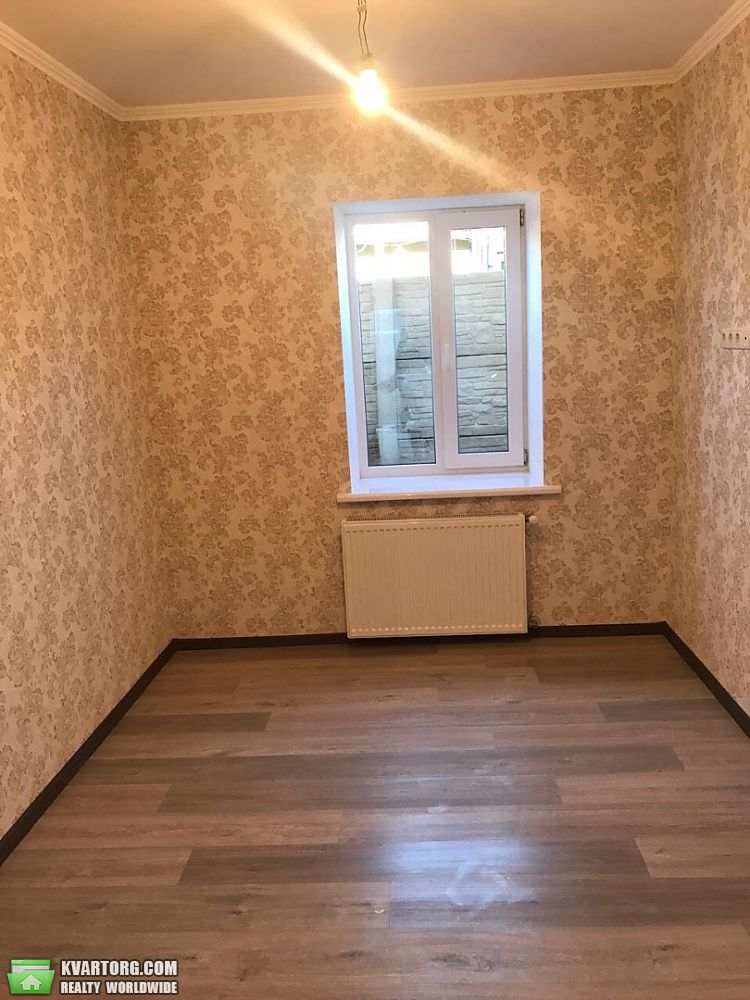 Sell house. Одесса, Геологическая — photo 4