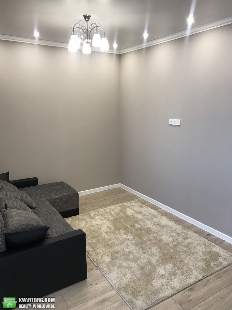 Sell 1-room apartment. Одесса, Жемчужная — photo 9