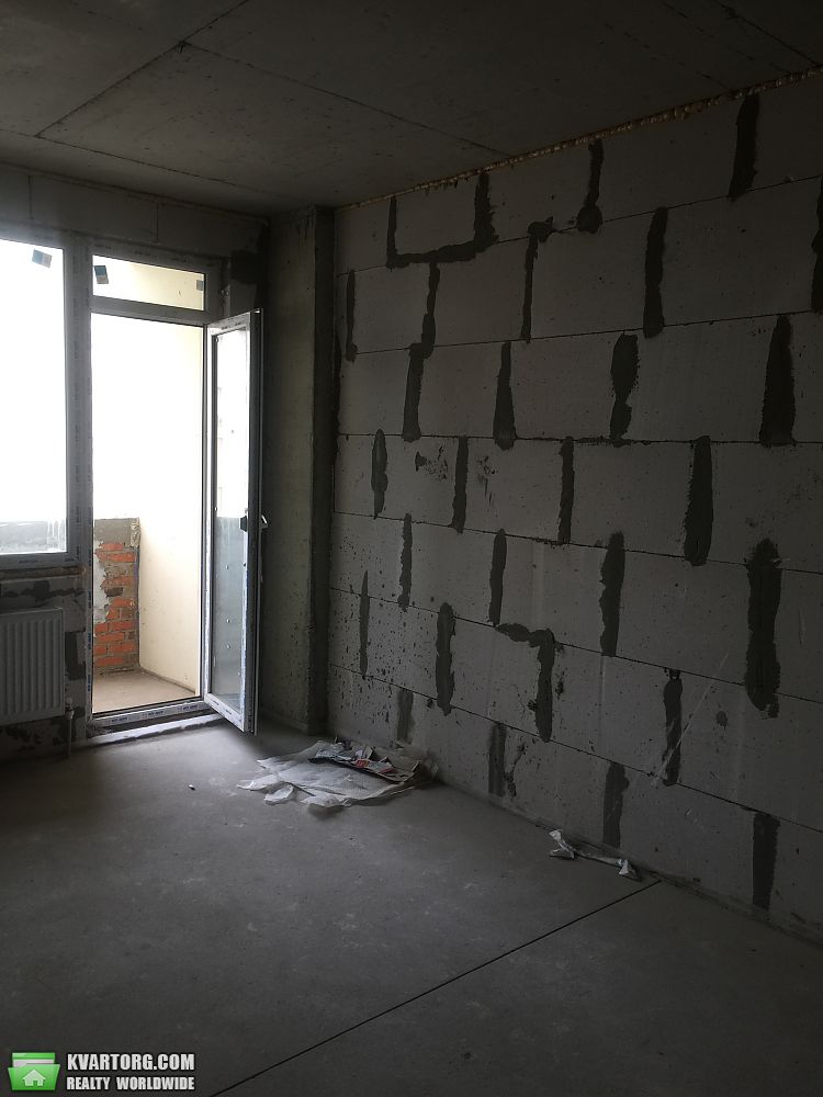 Sell 2-room apartment. Одесса, Бочарова/Сахарова — photo 1