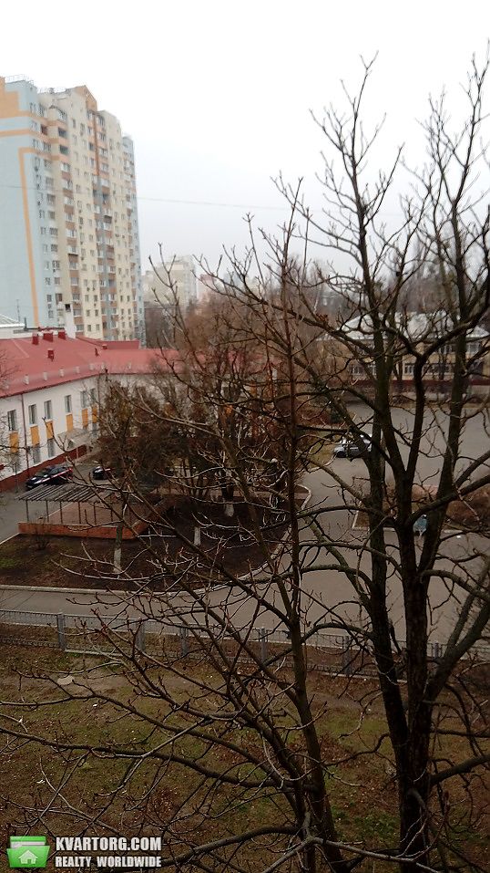 Sell 1-room apartment. Киев,  Навашина — photo 7