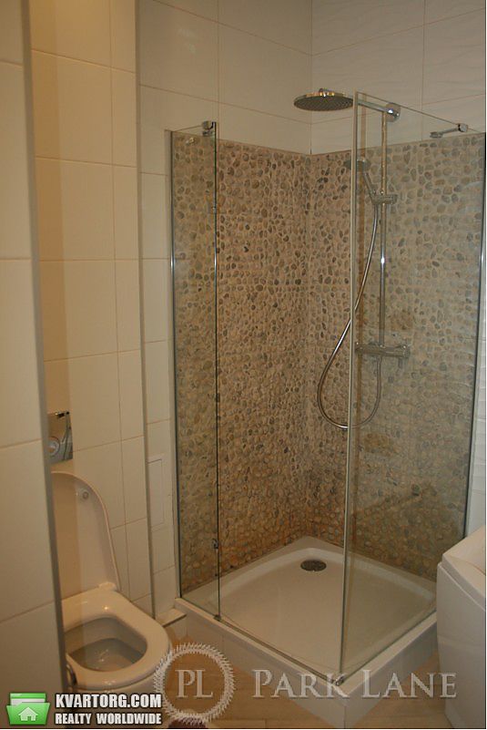 Sell 2-room apartment. Киев,  Щорса — photo 2
