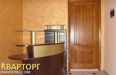 Rent out office. Киев,  Саксаганского — photo 9