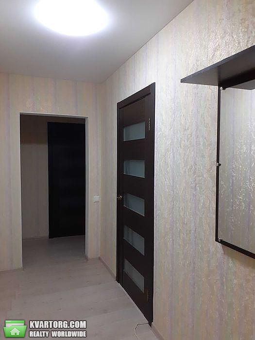 Sell 1-room apartment. Полтава, Биличенка — photo 4