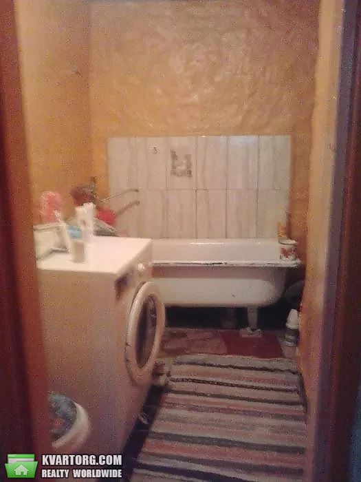 Sell house. Киевская обл., Героев — photo 3