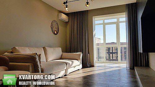 Sell 2-room apartment. Киев,  Тираспольская — photo 7