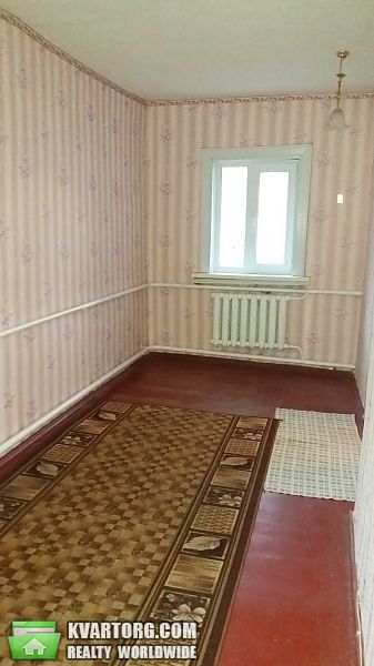 Sell house. Васильков, Есенина — photo 7