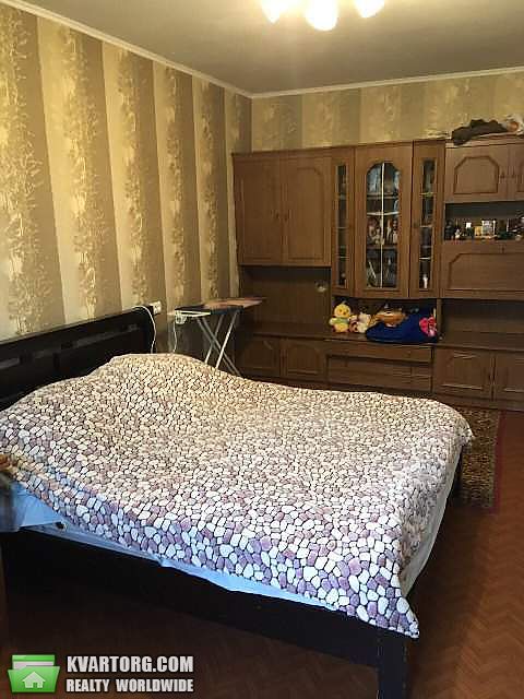 Sell 1-room apartment. Одесса, Люстдорфская дор — photo 1