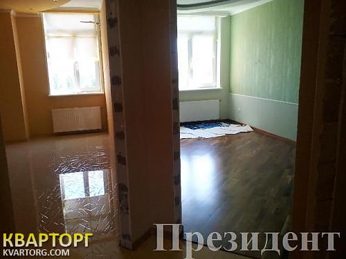 Sell 3-room apartment. Одесса, Разумовская — photo 8