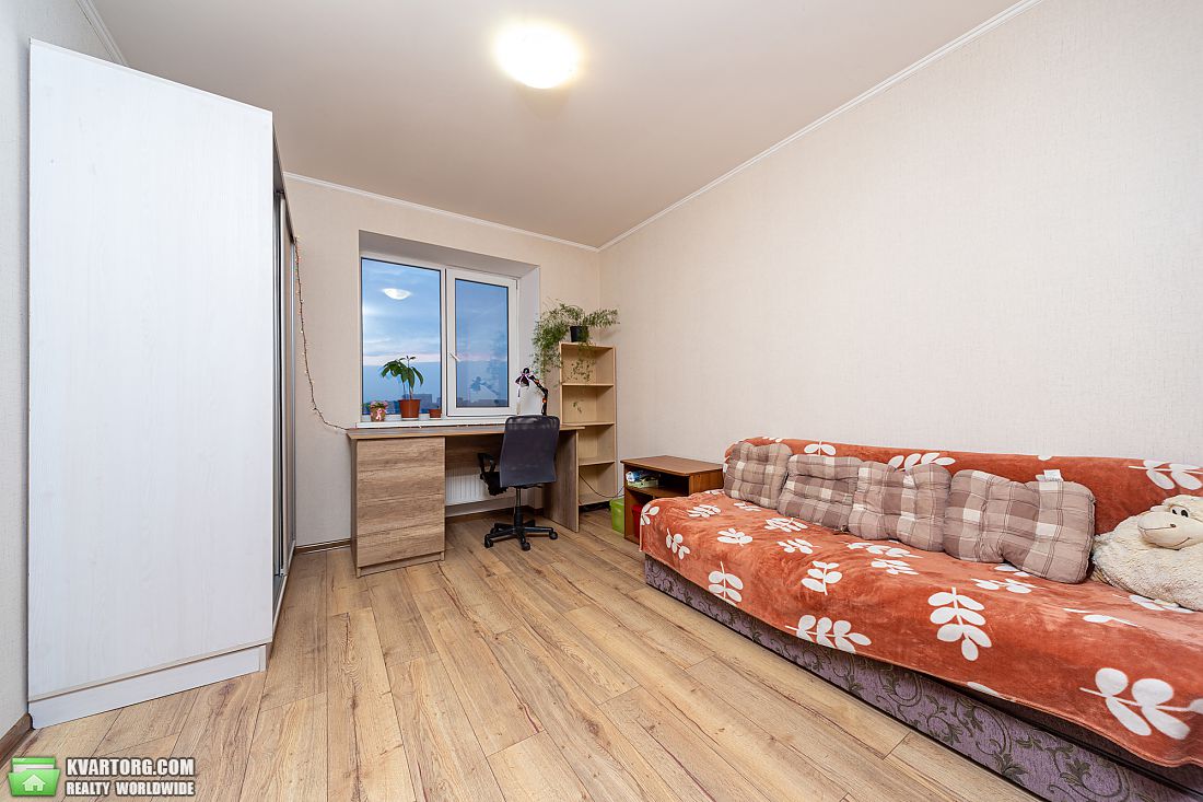 Sell 4-room apartment. Одесса, Дюковская — photo 5