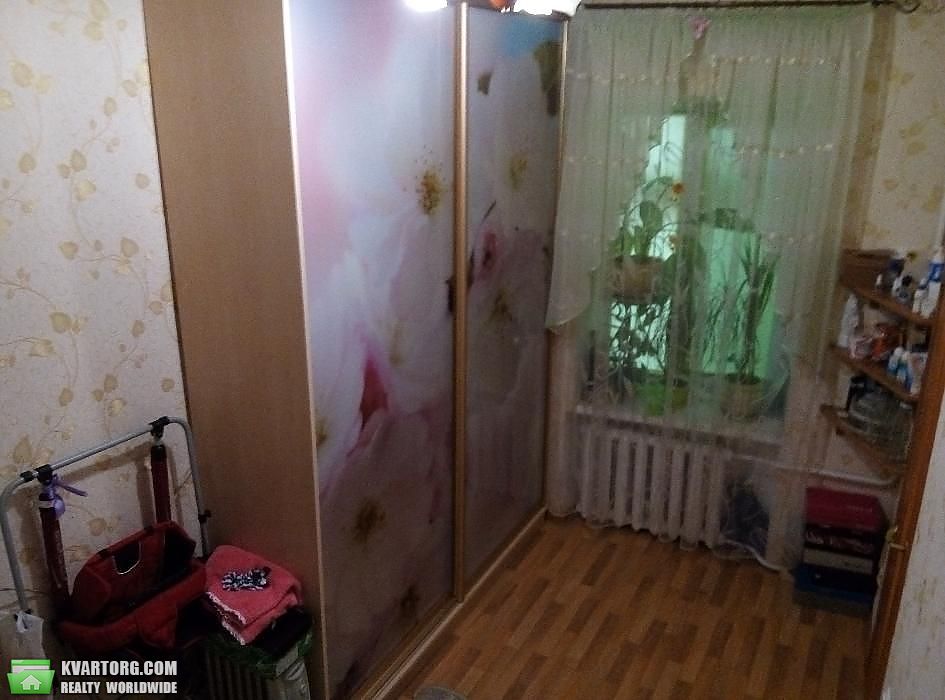 Sell 2-room apartment. Одесса, Раскидайловская — photo 2