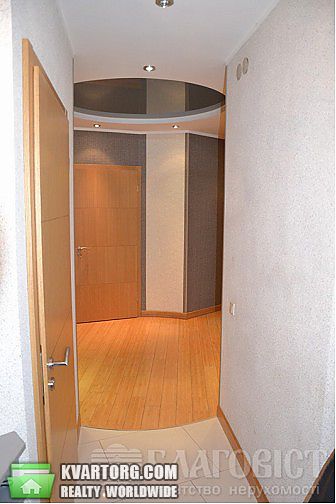 Sell 3-room apartment. Киев,  Лепсе бул — photo 9