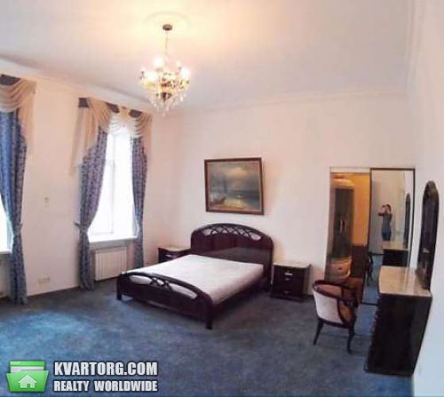 Rent out office. Киев, Константиновская — photo 4