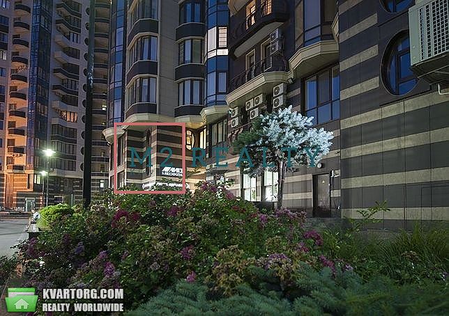 Rent out office. Киев,  Барбюса — photo 2