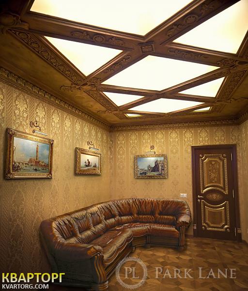 Sell 4-room apartment. Киев, Оболонская наб — photo 6