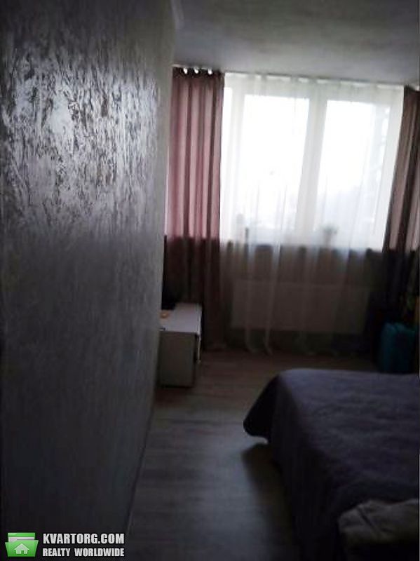 Sell 1-room apartment. Киев, Семьи Стешенко — photo 4
