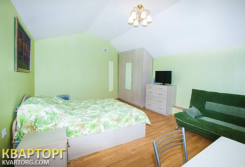 Rent out 1-room apartment. Харьков, Ул.Мира — photo 5