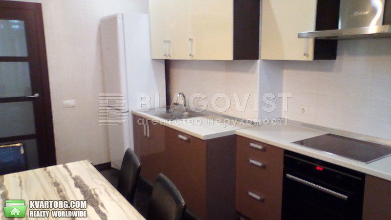 Sell 1-room apartment. Киев,  Соломенская — photo 5