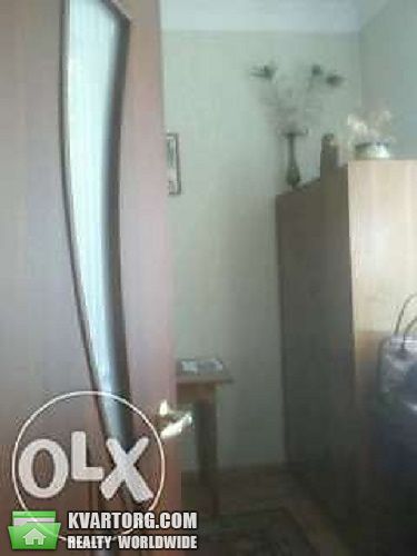 Sell 3-room apartment. Киев, Проспект Победы — photo 1
