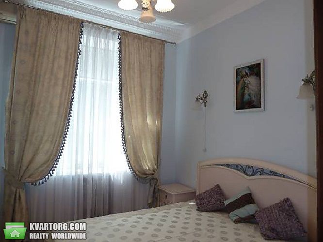 Sell 3-room apartment. Киев,  Крещатик — photo 3