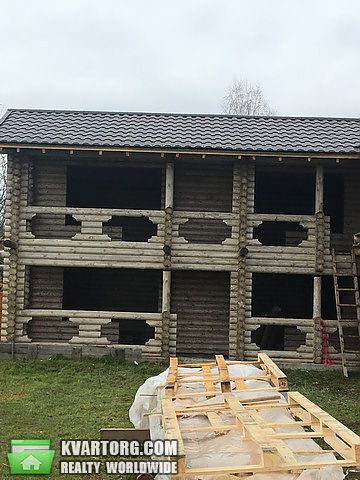 Sell house. Одесса, Одесса ,Фонтанка — photo 2