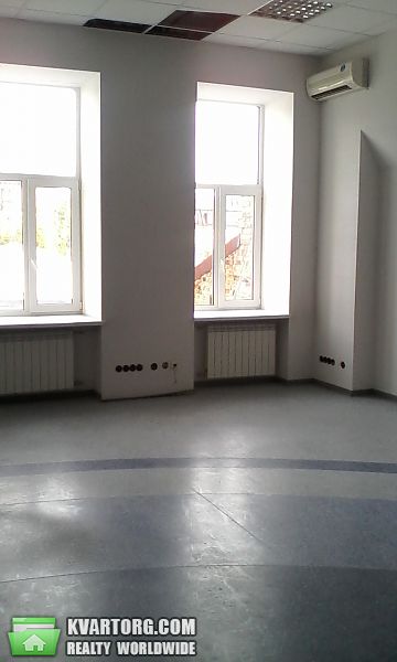 Rent out office. Киев, ул. Рейтарская — photo 3