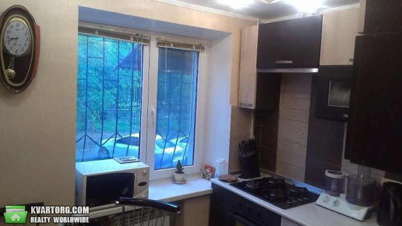 Sell 2-room apartment. Киев,  Метрологическая — photo 2