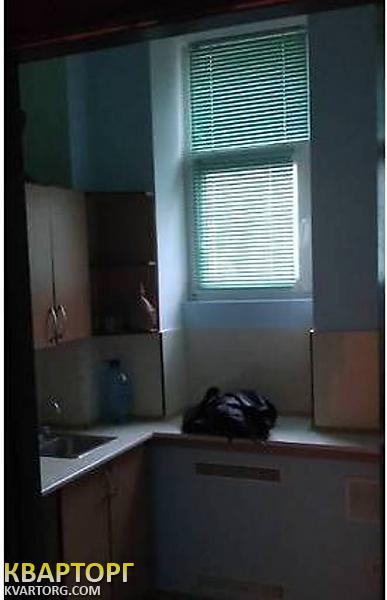 Rent out office. Киев,  Богомольца — photo 3