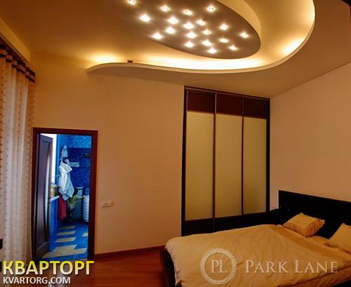 Sell 3-room apartment. Киев,  Мирного Панаса — photo 1