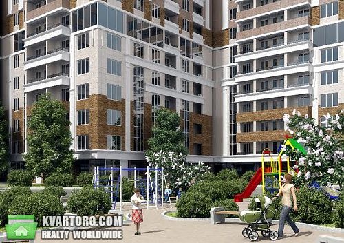 Sell 2-room apartment. Одесса, Генуэзская — photo 2