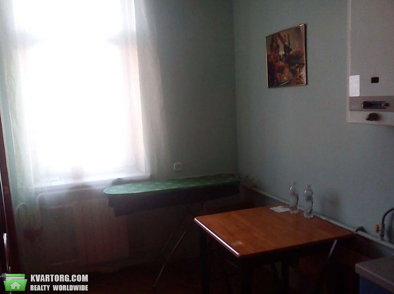 Sell 1-room apartment. Киев,  Бастионная — photo 2