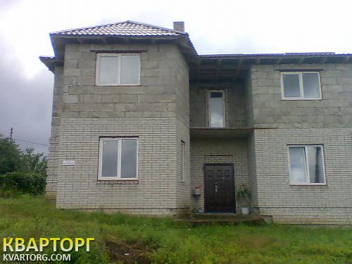 Sell house. Киевская обл.,  Васильковская — photo 1