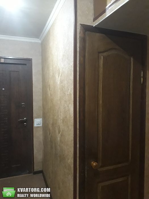 Sell 2-room apartment. Харьков, Танкопия — photo 4