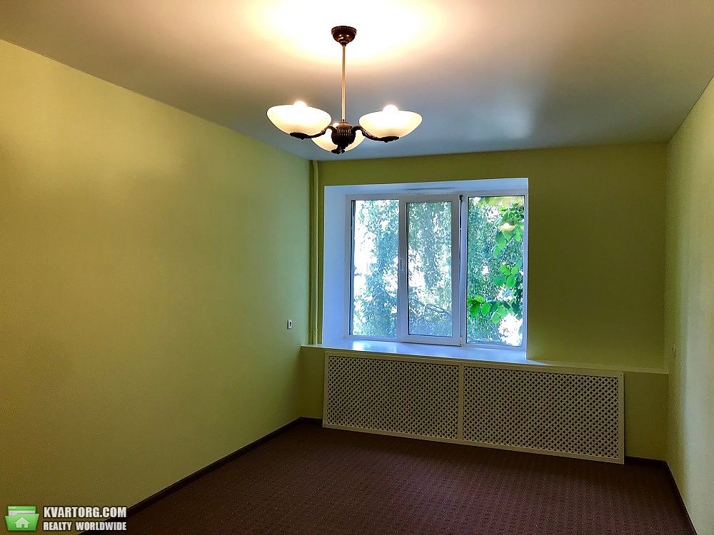 Sell 2-room apartment. Киев,  Франко — photo 1