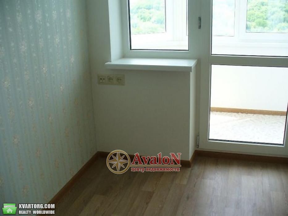 Sell 1-room apartment. Одесса, Дюковская — photo 5