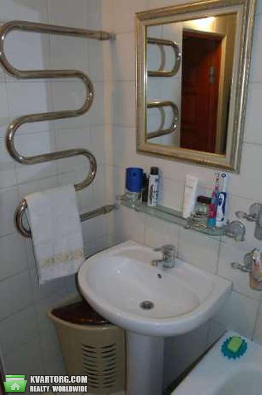 Sell 1-room apartment. Киев,  Прилужная — photo 5