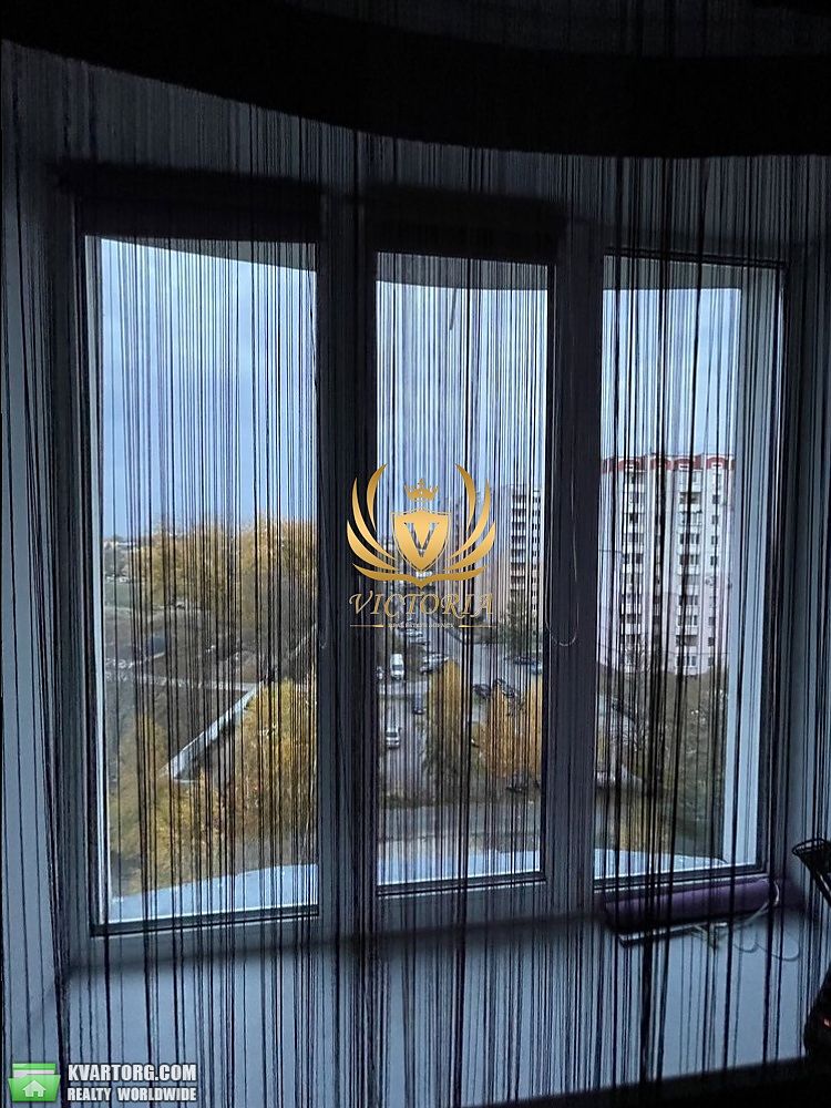 Sell 1-room apartment. Борисполь,  Ватутина — photo 5